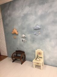 -贯日漂亮宝贝母婴用品生活馆(太古店)