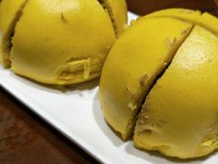 菜团子-李氏八大件老菜馆(万宝街店)