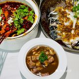 3号仓库-看书[加油]讨论[礼花]吃美食[糖果]