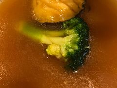 -双井轩(双井店)