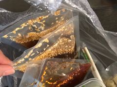 -媛媛家秘制鸡丝凉皮(陆慕店)