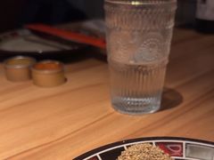 -雪熊精酿·哈尔滨烧烤酒馆(非遗大串店)