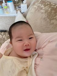 -巍阁高端月子中心(新世界店)