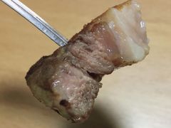 国产眼肉牛扒-blt精品超市(KKMALL京基店)