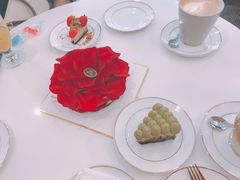 -PETIT PARIS 小巴黎(凯德1818店)