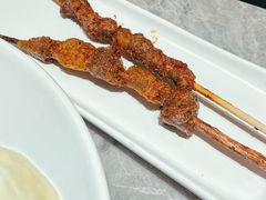 -老碗会(汕头万象城店)