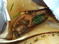 -降龙爪爪(建设路2店)
