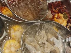 -联胜潮汕牛肉火锅(东苑南路店)