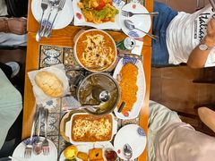 -番茄屋葡式美食(总店)