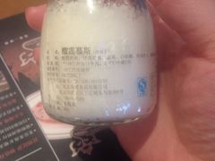 -比格比萨自助(宋家庄店)