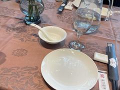 -佳兰雅序融合菜(高新店)