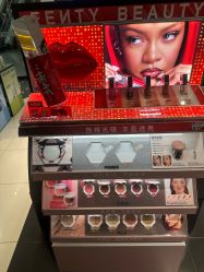 -丝芙兰Sephora
