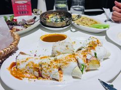 -Pasha帕夏土耳其餐厅(南昌路店)
