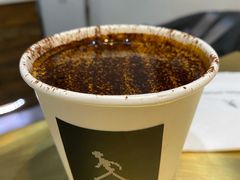 -常识咖啡common sense(春熙路店)