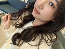 -DL HOPE明星造型