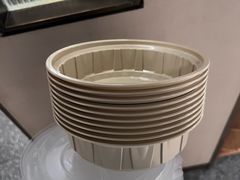 -佬肥猫(国华广场店)