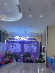 -深圳美莱医疗美容医院