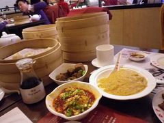 IMGP1679-鼎泰丰(渔阳店)
