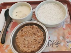 -真功夫(金月湾店)