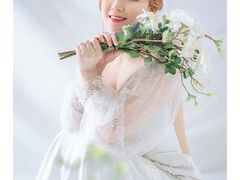 -韩国艺匠ARTIZ STUDIO(长沙店)