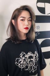 -可可丽舍