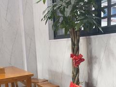 -荣荣面馆(丹溪大道店)