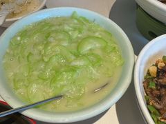 -湘语·湖南家常菜(新洲店)