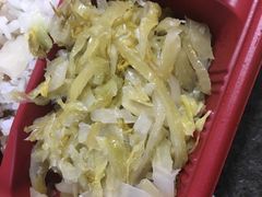 -大圆碗•T骨大排饭(永安道店)