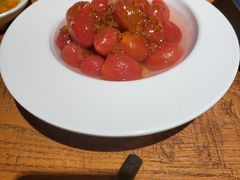 -老九巷川小馆(万松园店)
