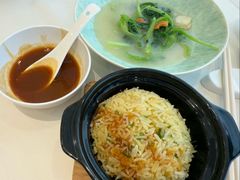 -阿一鲍鱼·20年匠心传承(天河北旗舰店)