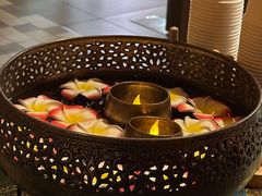 -菩泰·泰式草本按摩SPA(国大城市广场店)