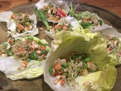 -天水蔬食料理(树德之光店)