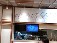 -小满手工粉(上海文峰广场店)