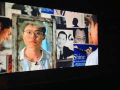 -憩泰SPA(三林店)