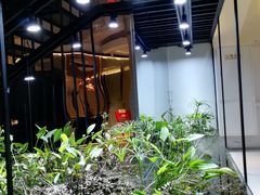 门面-CHIC1699远洋私厨