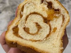 -都恩客(高岛屋百货店)