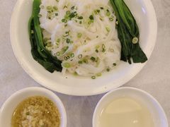 -盆满钵满·国家非遗传承(云台店)