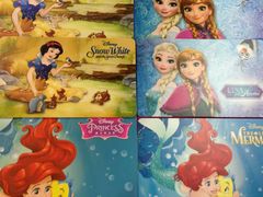 -上海公共交通卡服务中心(九江路营业部)