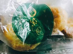 -紫光园北京小吃(昌平鼓楼西街店)