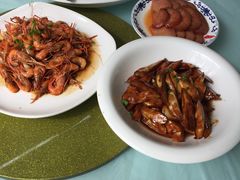 -状元楼(金溪路店)