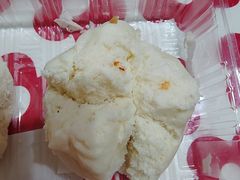 -白玉兰食品甜凤店(合生汇店)