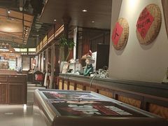-小隐人家(乐松店)