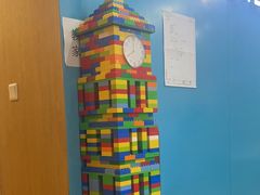 -创乐科教乐高机器人·编程·科技特长生规划中心(新地中心店)