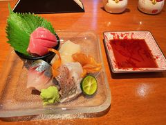 -京怀石·壬生