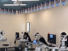 -北京华德眼科医院