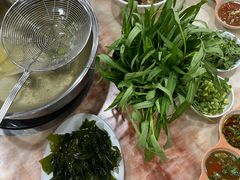 -福合埕牛肉丸(福平路店)