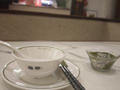 -春家·非遗手工小吃(徐汇万科广场店)