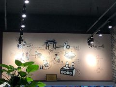 -猪腰一家·地道佛山菜(里水店)