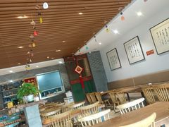 -滇越乘象云南餐厅(次渠店)