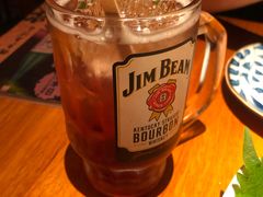 -醉虎传(南锣鼓巷店)